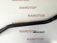 Тяга продольная MMC MC090944/ MC064247/ MK590408 MMC FUSO FK# CH (730mm)